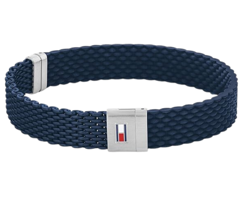 Bracelet pour Homme